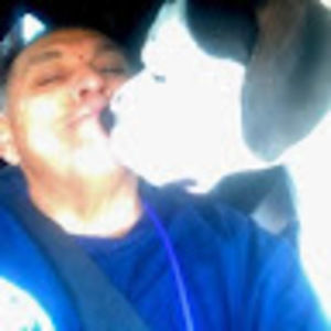 Meet your Posher, Rodolfo